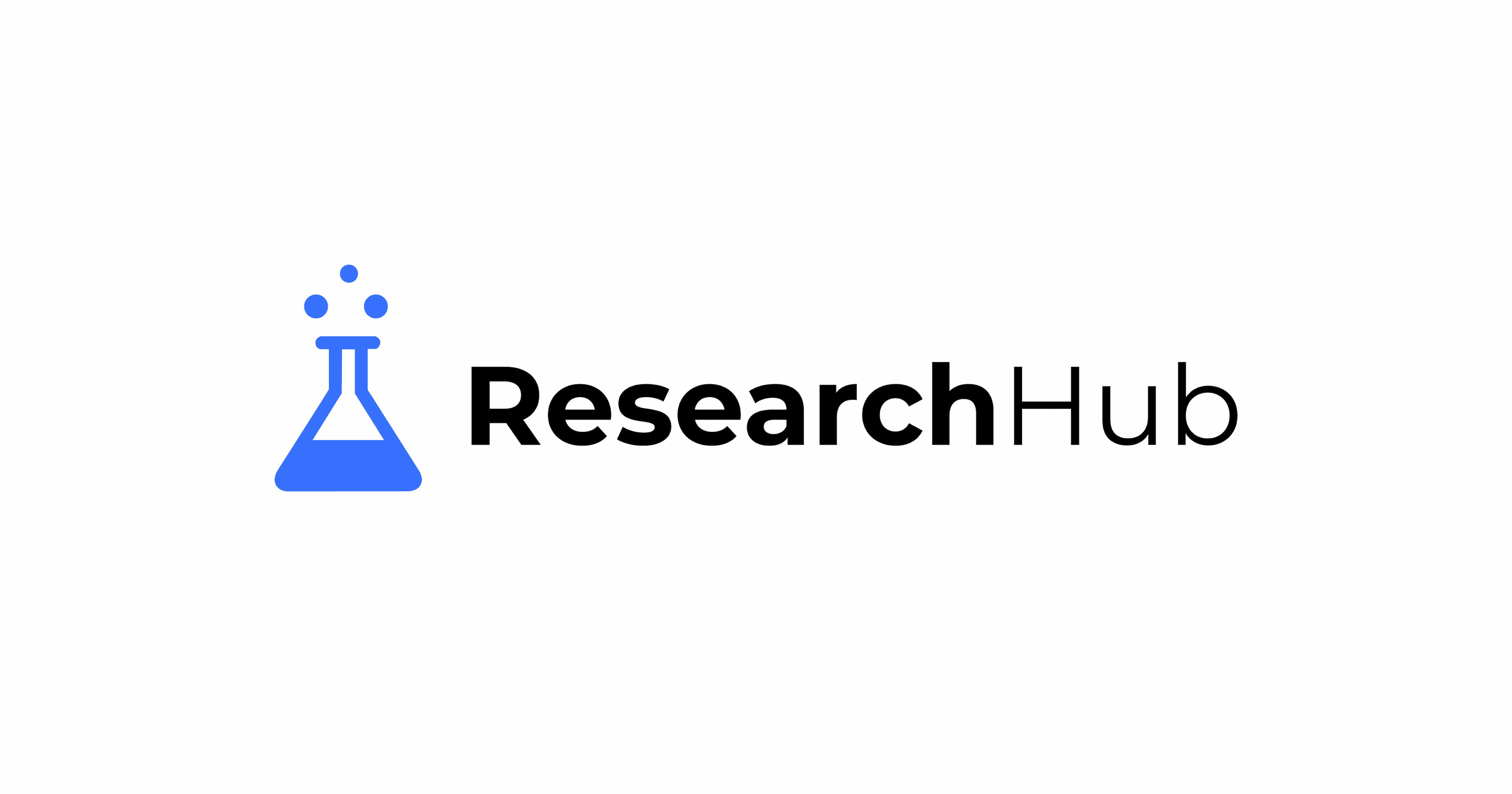 Image for ResearchHub and DeSci to Unpack Blockchain's Impact on Academic Research Funding