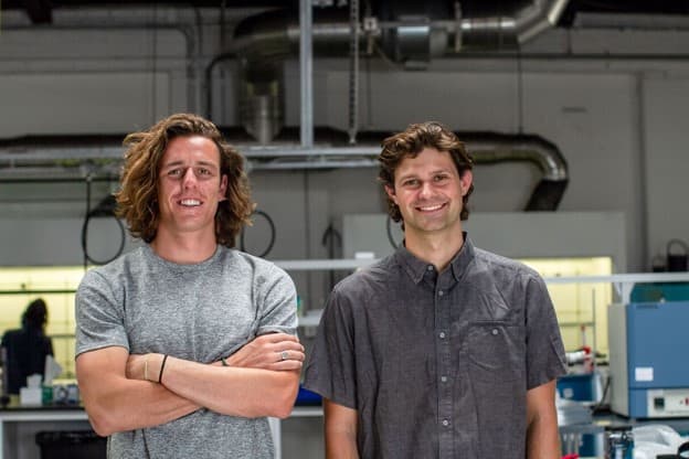 Image for Cody Finke (Brimstone): 10 Key Things You Must Know