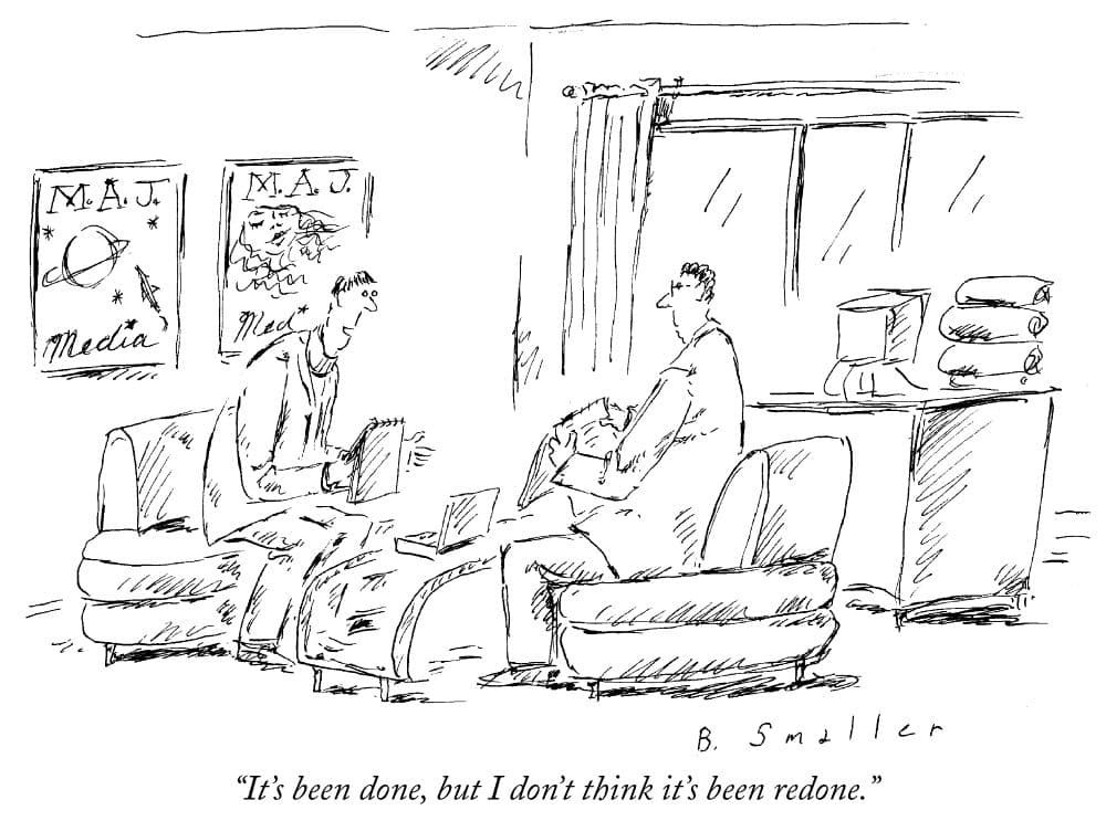 Image for NIH Urged to Allocate at Least 1% of its $48 Billion Budget to Replication Studies