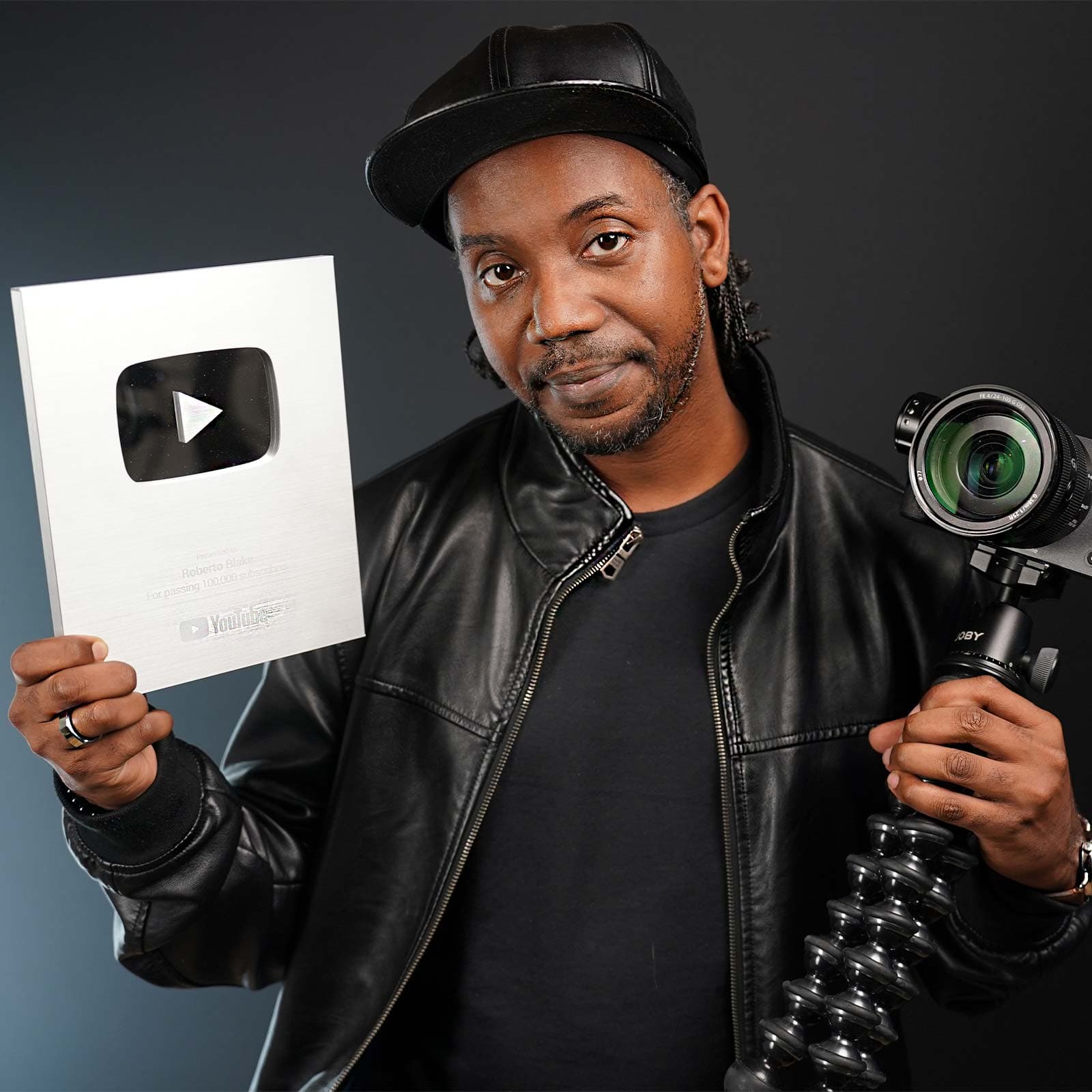 Image for Direct-to-Fan Monetization Projected to Exceed $231 Billion by 2027, Driving Creator Independence