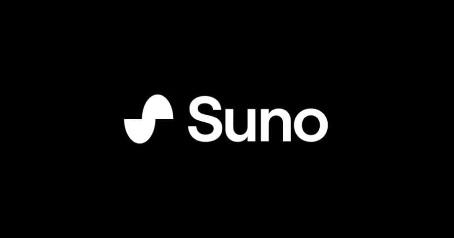 Image for Suno