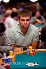 Image for New AI Agentic Flow Demonstrates 'Impressive' Early Results in Marketing HR Optimization