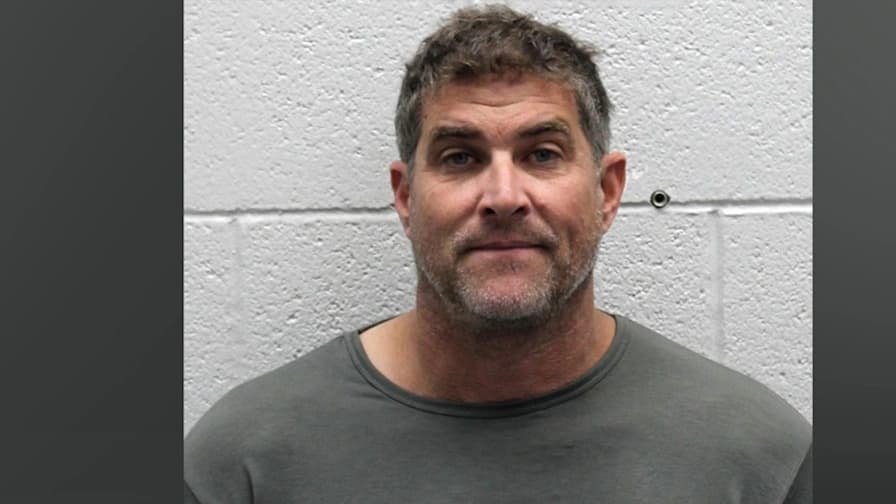 Image for Brycson Malik Gaddis: Prior Carjacking Case Dismissed, Domestic Violence Arrest Unprosecuted Before Murder Arrest