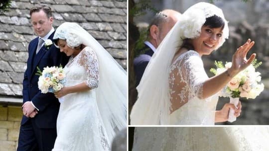 Image for Marcelo Freixo's Enduring Love Story: A Journey Through Public Life with Renata Stuart, Priscilla Soares, and Antonia Pellegrino