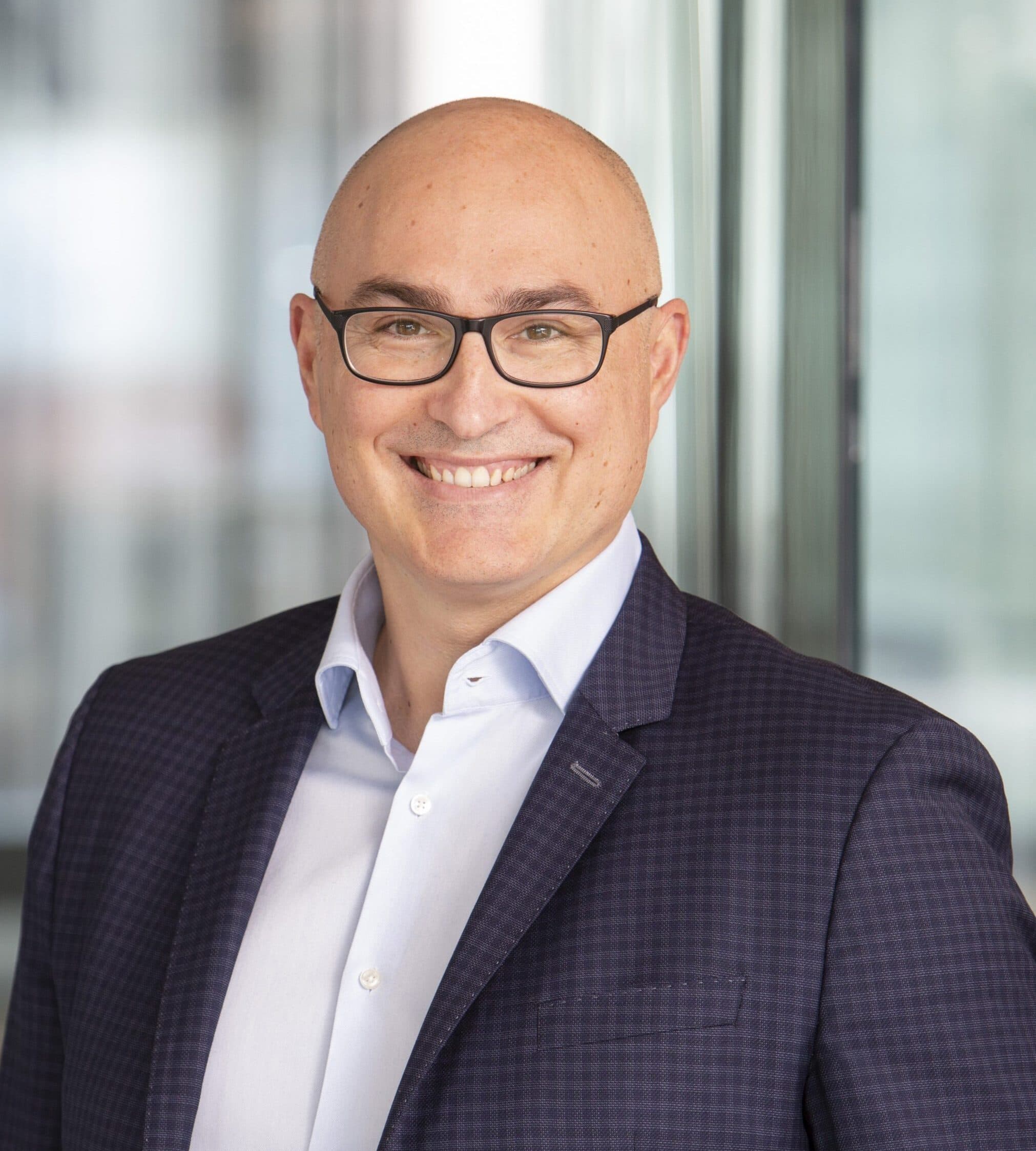 Image for Otello Stampacchia (Omega)