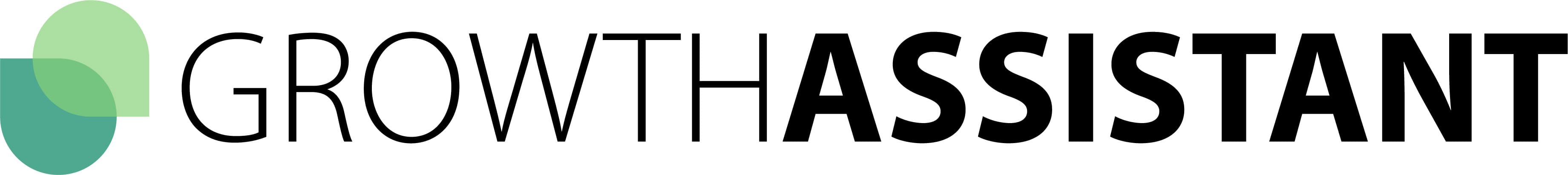 Image for GrowthAssistant Reaches $12 Million Annual Revenue, Attributes Success to Global Talent Strategy