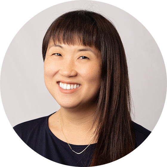 Image for Arcadia Science Explores For-Profit Open Science Model with Seemay Chou and Economist Sam Enright