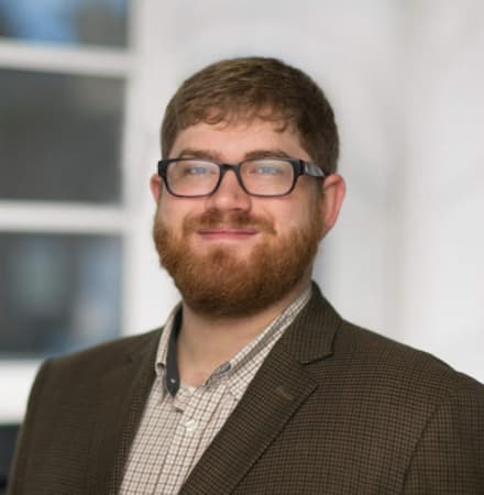 Image for Global Governments' AI Strategies Spark 'Progressive or Psychosis' Debate