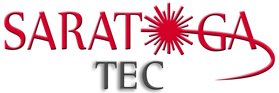 Image for SaratogaTech