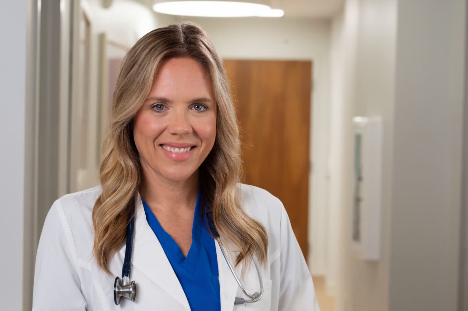 Image for Andrews Outpaces Graham in Fundraising, Sparking Campaign Tensions