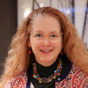 Image for SEGM Launches Free CME Program for Pediatricians Amidst Evolving Pediatric Gender Medicine Debates