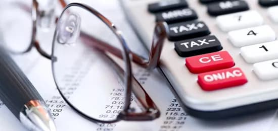 Image for French Financial Transaction Tax on ADRs and ORDs Increases to 0.40%