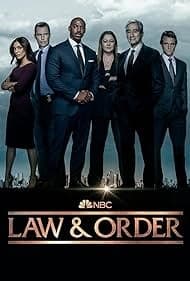 Image for Controversial "Rapid-Onset Gender Dysphoria" Theory Ignites Free Speech Debate