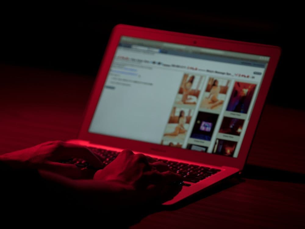 Image for Ontario Judge Grants Conditional Discharge in Minor Sex Purchase Case, Citing Immigration Status