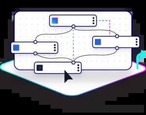 Image for AI Assistant Market Poised for $56.3 Billion Valuation by 2034 Amidst New Innovations