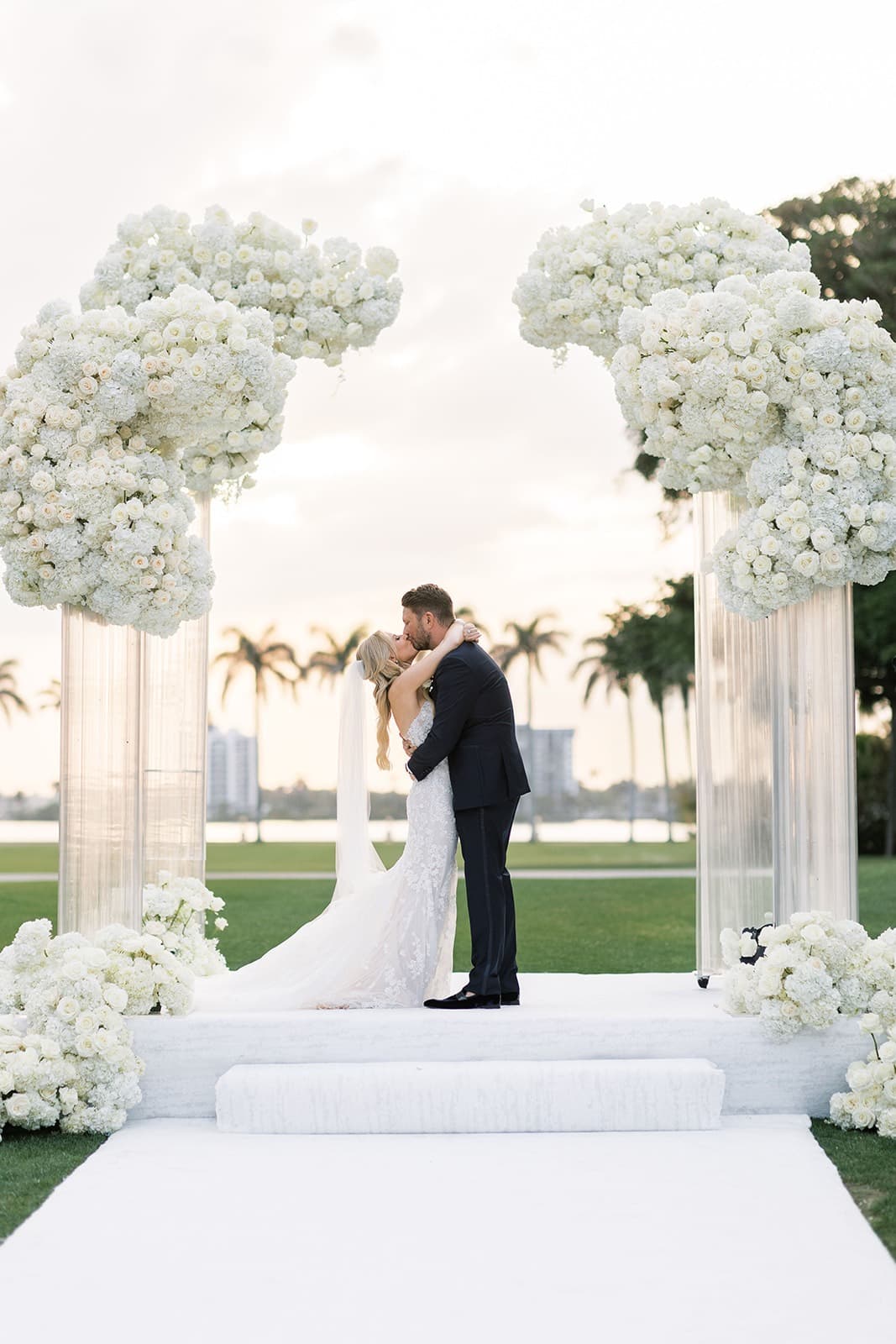 Image for From Sports Journalism to Family Life: Saddick Adams' Enduring Love Story with Maryam Adams