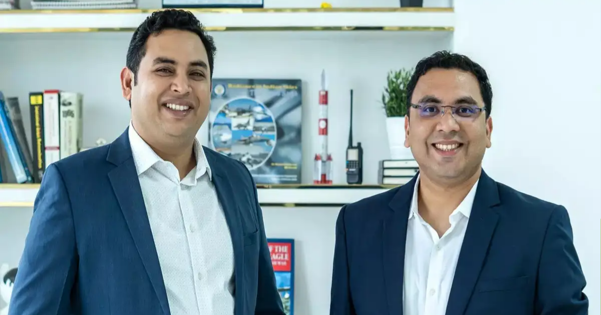 Image for ULOOK: 10 Key Things You Must Know