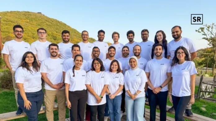 Image for Cercli Secures $12 Million Series A to Propel AI-Native Global Workforce Platform