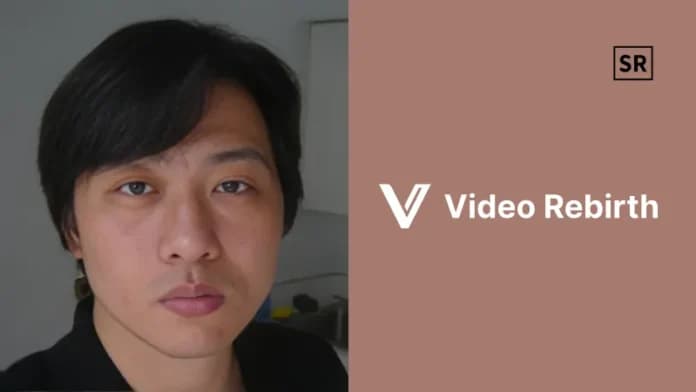 Image for Dr. Wei Liu (Video Rebirth)