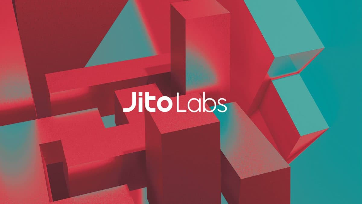 Image for REX-Osprey Solana ETF Surpasses $100 Million AUM Following JitoSOL Integration