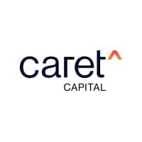 Image for Caret Capital: 10 Key Things You Must Know