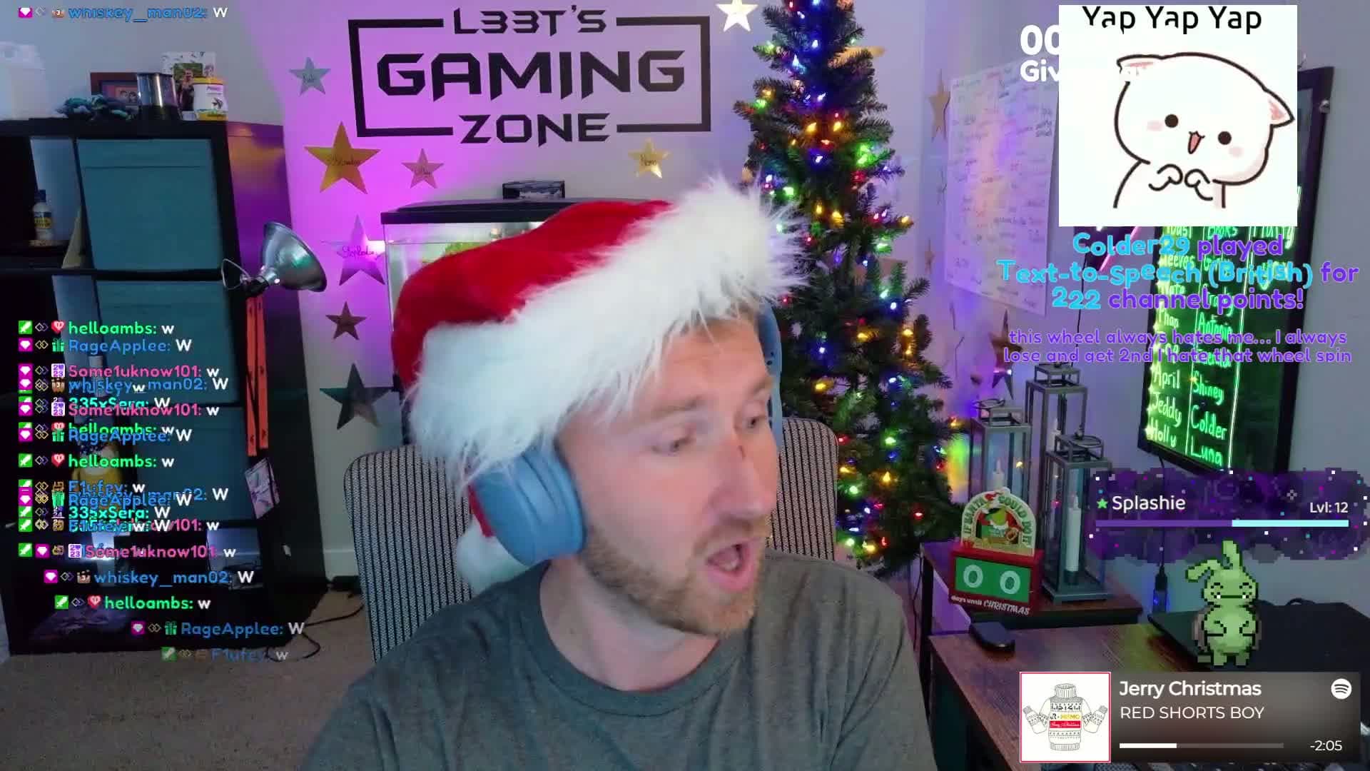 Image for Rahul Khandelwal (CrazyGoldFish): 10 Key Things You Must Know