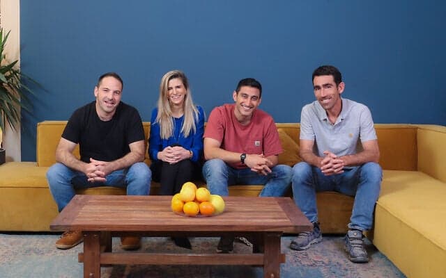 Image for Jason Manne (Kela): 10 Key Things You Must Know