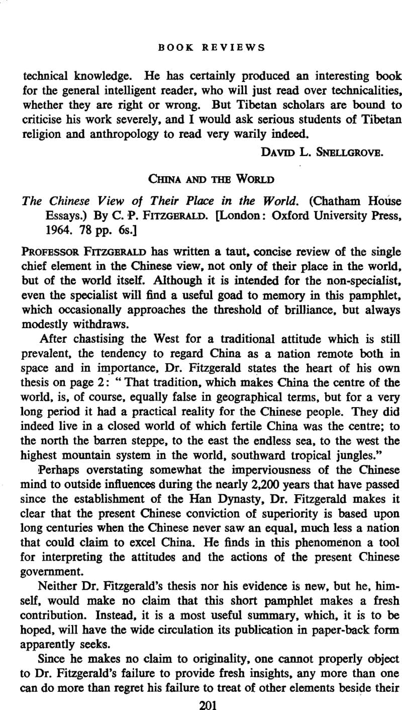 Image for China VC Paper's Causal Evidence Questioned as 2SLS Coefficient "Balloons 20-30x" OLS Estimate