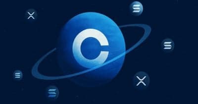 Image for Coinbase Launches Nano XRP and SOL Perpetual Futures for US Traders