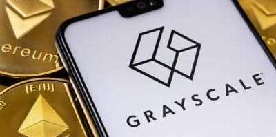 Image for SEC Streamlines Grayscale Ethereum ETF Listings Under New Generic Rules