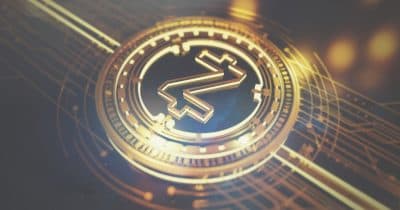 Image for Winklevoss Capital Leads $58.88 Million Investment in New Zcash Treasury Company