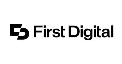 Image for First Digital Group Valued Between $1.5 Billion and $2.5 Billion in Planned SPAC Merger