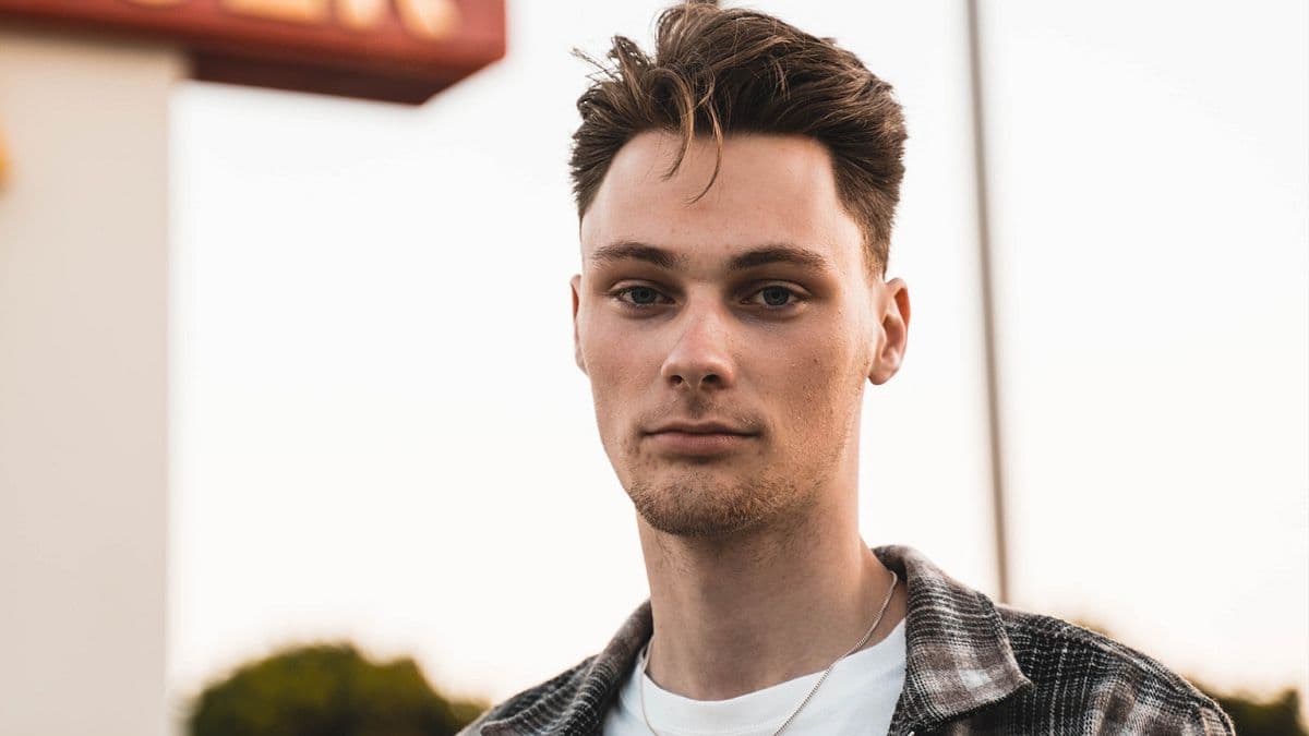 Image for GeoGuessr Star Geo Rainbolt Joins Google Maps for Costa Rica Street View Collection