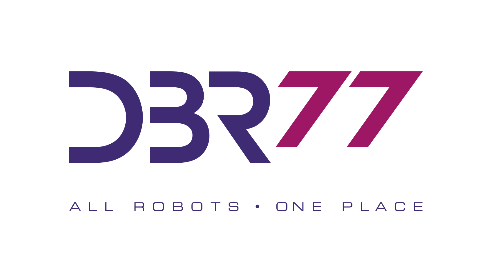 Image for DBR77 Robotics