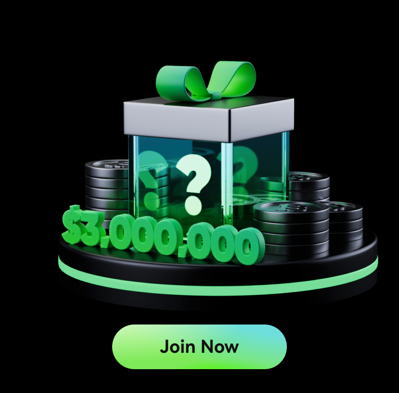 Image for OpenAC Achieves 0.129-Second Proof Time, Aligns with European Digital Identity Framework