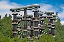 Image for ChatGPT Users Face Persistent 'Session Expired' and 'File Not Found' Errors in Code Interpreter Downloads