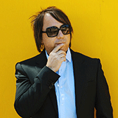 Image for AI Expert Brian Roemmele Advocates for "Edge" Training to Unlock Novel Discoveries