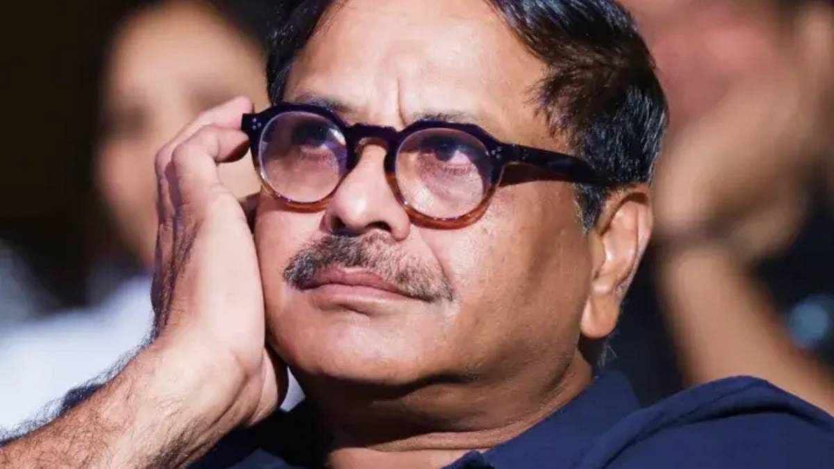 Image for Sumeet Kapahi (Lenskart): 10 Key Things You Must Know