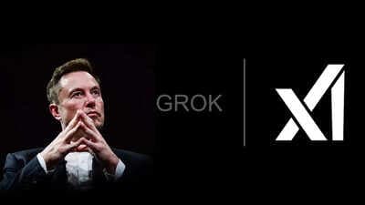 Image for xAI Launches Grok 4 on July 9, Bypassing Version 3.5 in Accelerated AI Push
