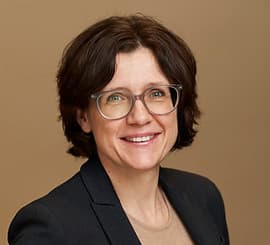 Image for Only 1% of Math Teacher Professional Development Programs Show Robust Empirical Effectiveness