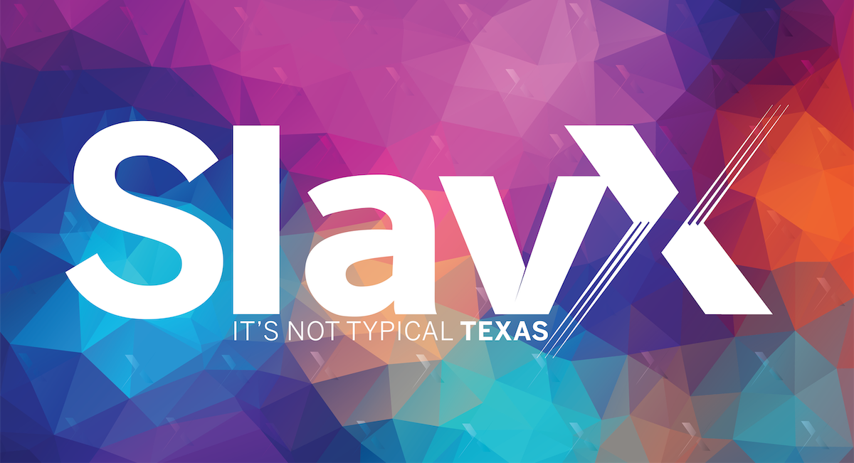 Image for SlavX Platform Urges Strategic Acumen: "Know Your Enemy & Their Tactics"