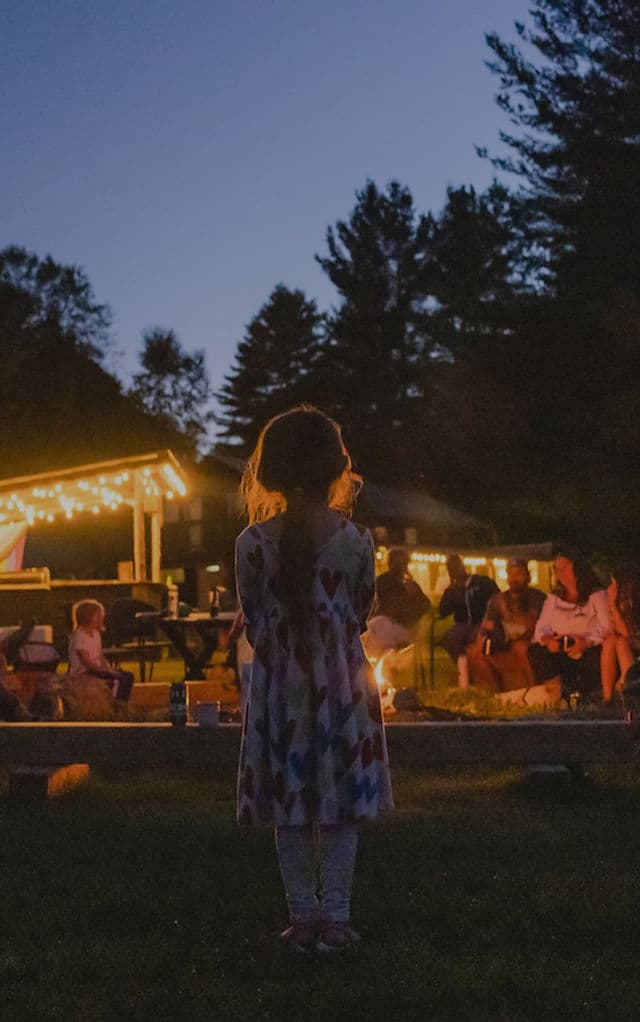 Image for Social Media Post Ignites Speculation Over 'Imminent' Base Token Launch