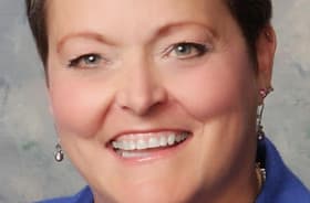 Image for Fairfield Mayor Calls for United Front Among California Mayors to Address Urban Inhumanity