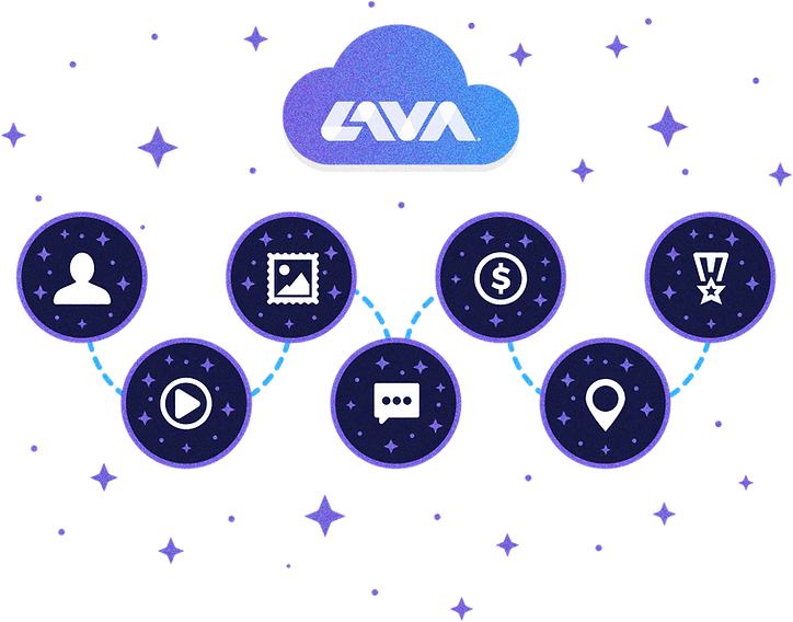 Image for Google's LAVA AI System Boosts Cloud Data Center Efficiency by Up to 9.2 Percentage Points