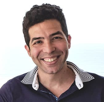 Image for The LegalTech Fund