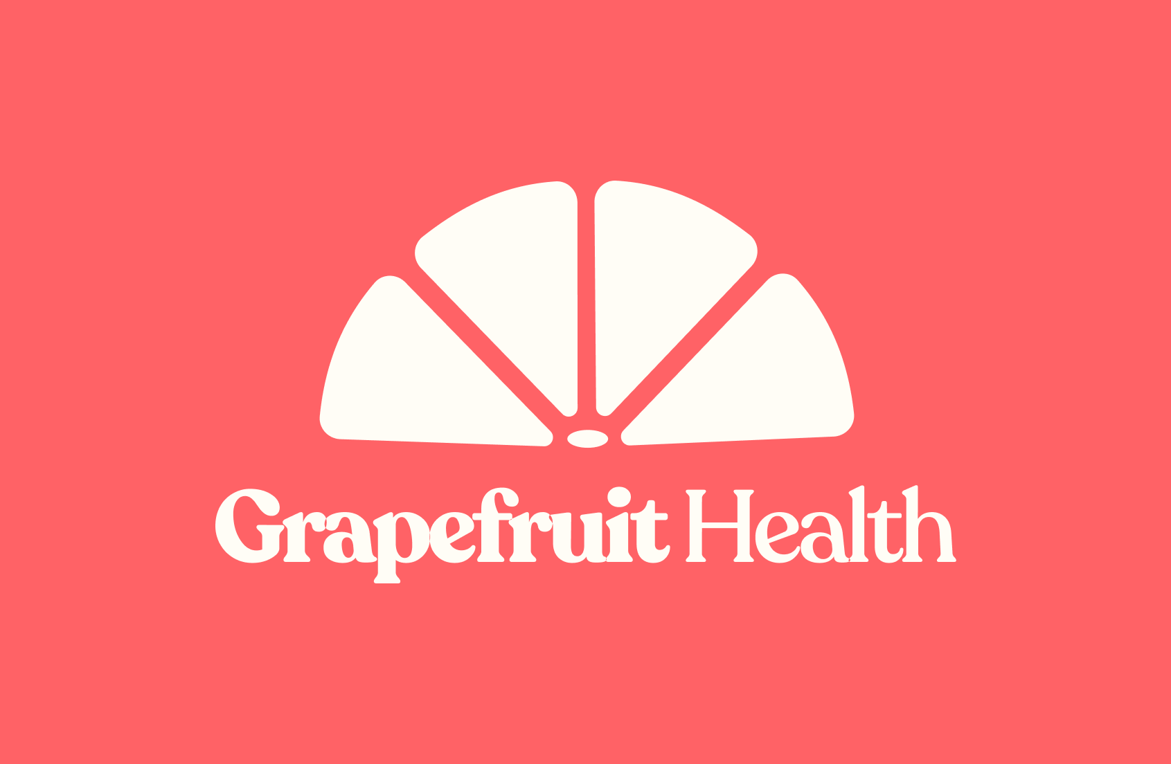 Image for Grapefruit Health: 10 Key Things You Must Know