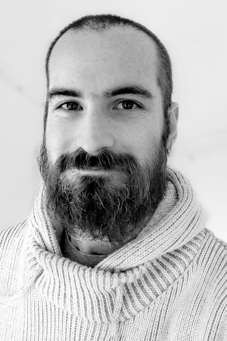 Image for Richard D. Bartlett Stresses Personal Agency in AI Safety Debate, Citing 'Psychically Hazardous' Powerlessness