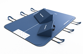 Image for Cureous Labs: 10 Key Things You Must Know