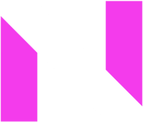 Image for Nordic Information Control