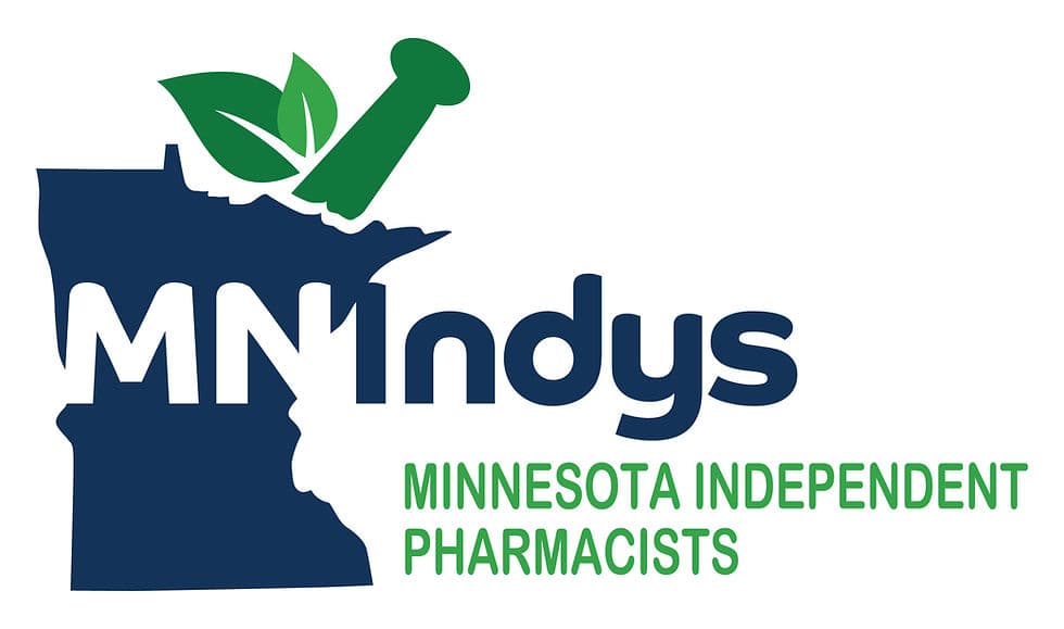 Image for Minnesota Independent Pharmacists to Host September 12 Fundraiser Amidst PBM Challenges